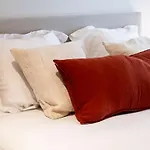 Stylish In The Vibrant Heart Of Appartement *